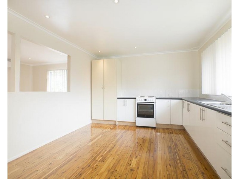 3 Denintend Place, South Penrith NSW 2750