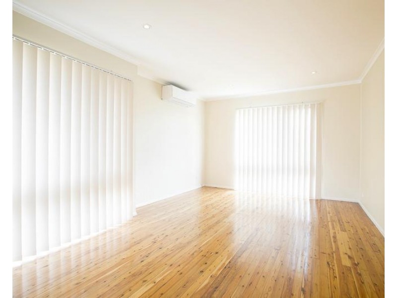 3 Denintend Place, South Penrith NSW 2750