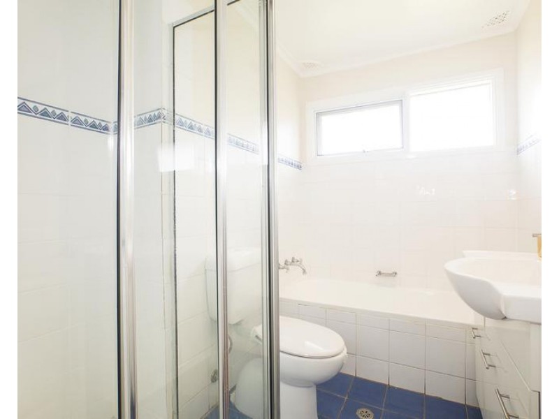 3 Denintend Place, South Penrith NSW 2750