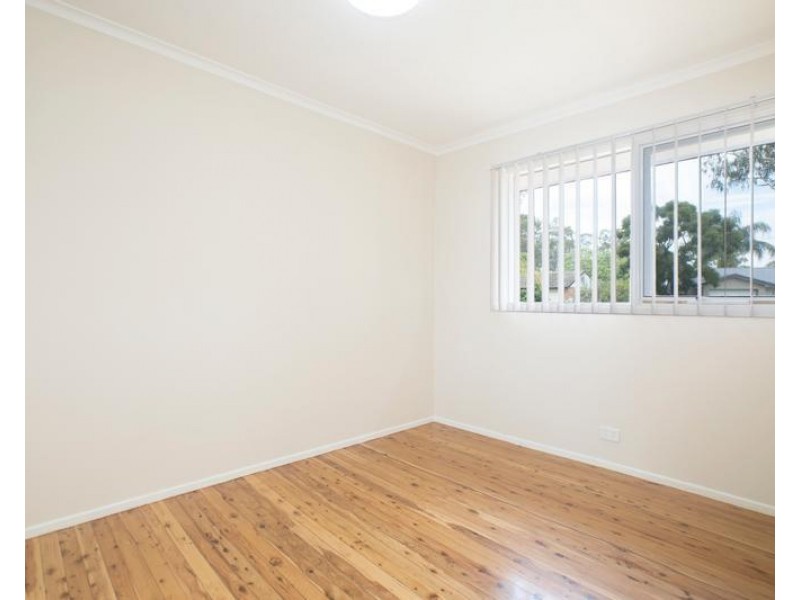 3 Denintend Place, South Penrith NSW 2750