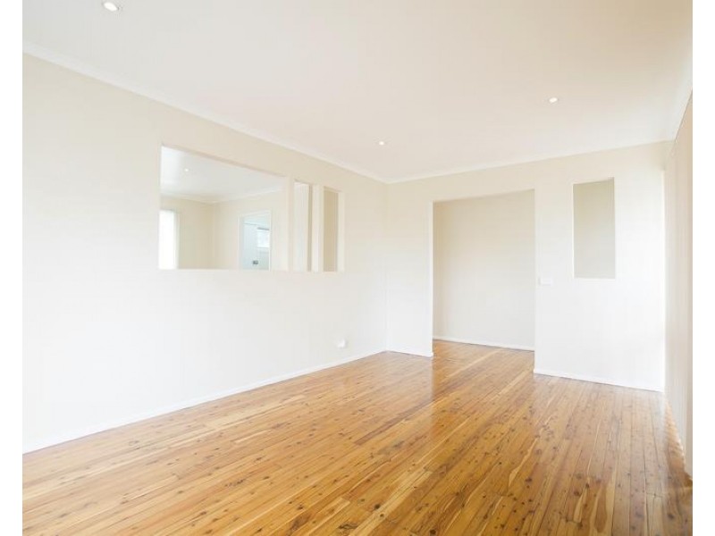 3 Denintend Place, South Penrith NSW 2750