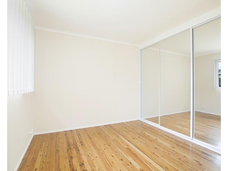 3 Denintend Place, South Penrith NSW 2750