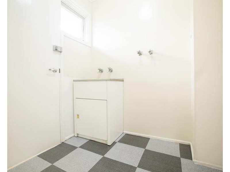 3 Denintend Place, South Penrith NSW 2750