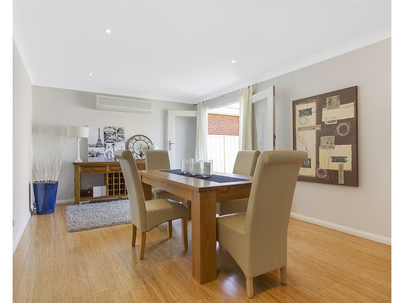 16 Besley Street, Cambridge Park NSW 2747