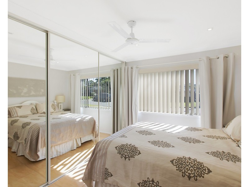 16 Besley Street, Cambridge Park NSW 2747