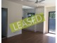 192a Victoria Street, Kingswood NSW 2747