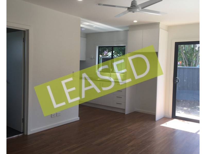 192a Victoria Street, Kingswood NSW 2747