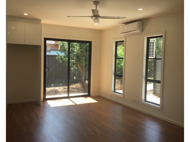 192a Victoria Street, Kingswood NSW 2747