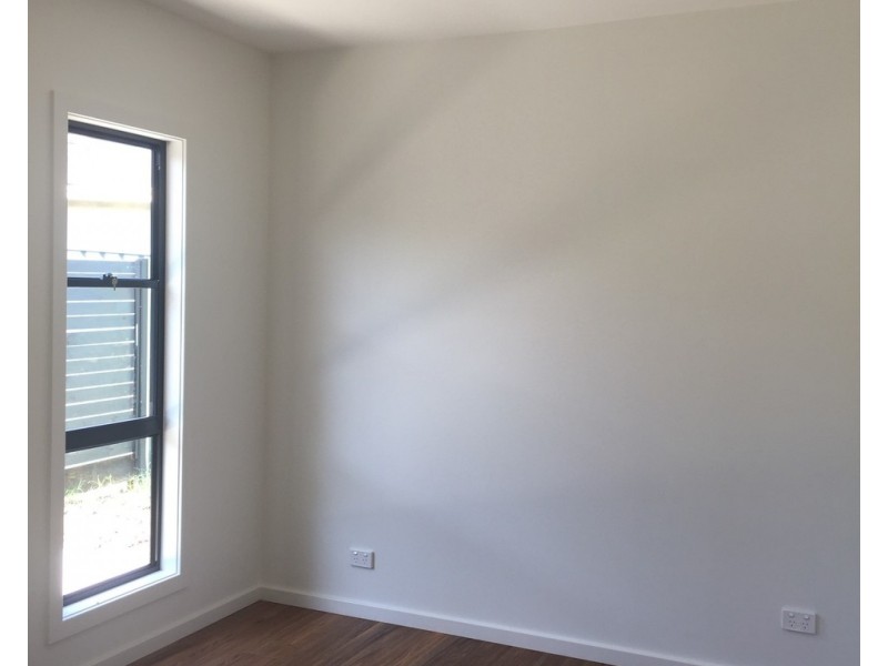 192a Victoria Street, Kingswood NSW 2747