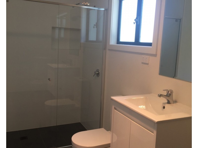 192a Victoria Street, Kingswood NSW 2747