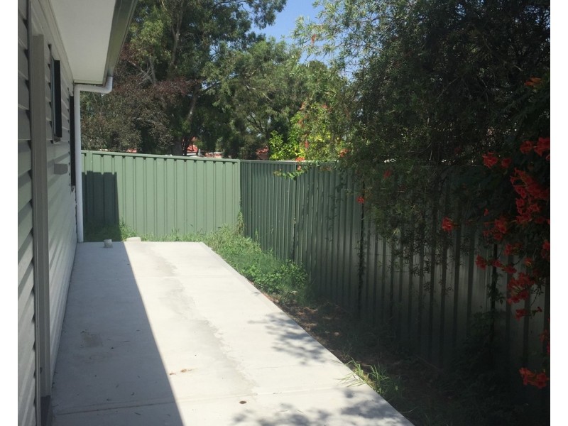 192a Victoria Street, Kingswood NSW 2747