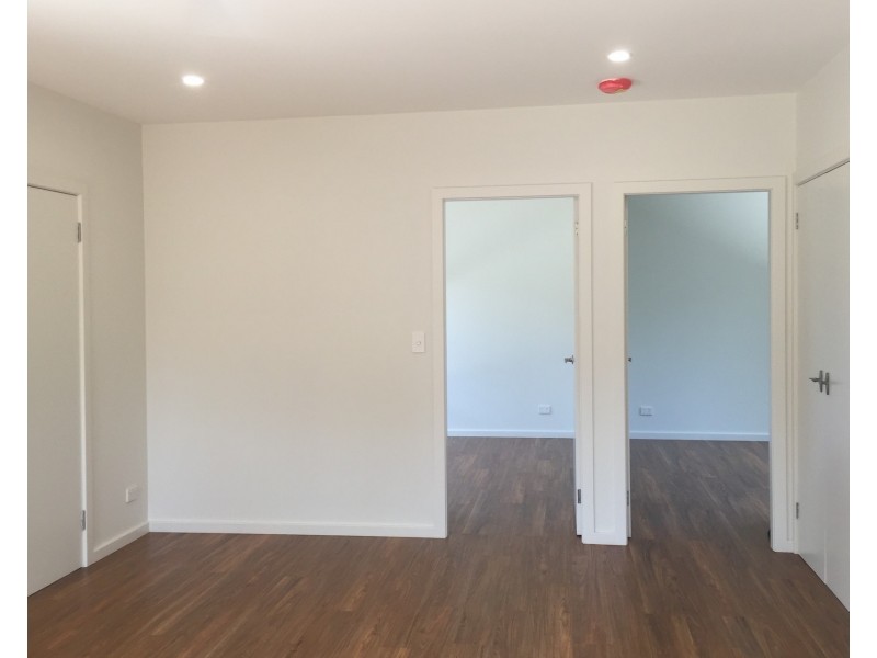 192a Victoria Street, Kingswood NSW 2747