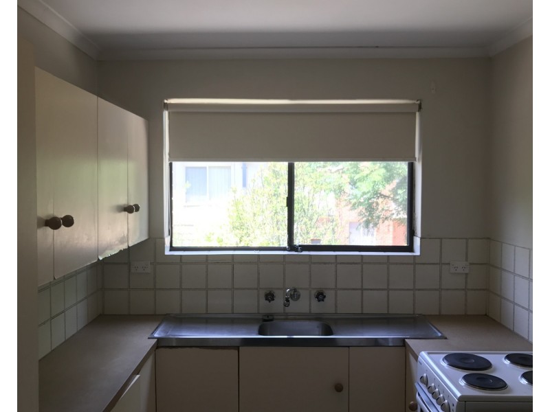 16/30 Haynes Street, Penrith NSW 2750