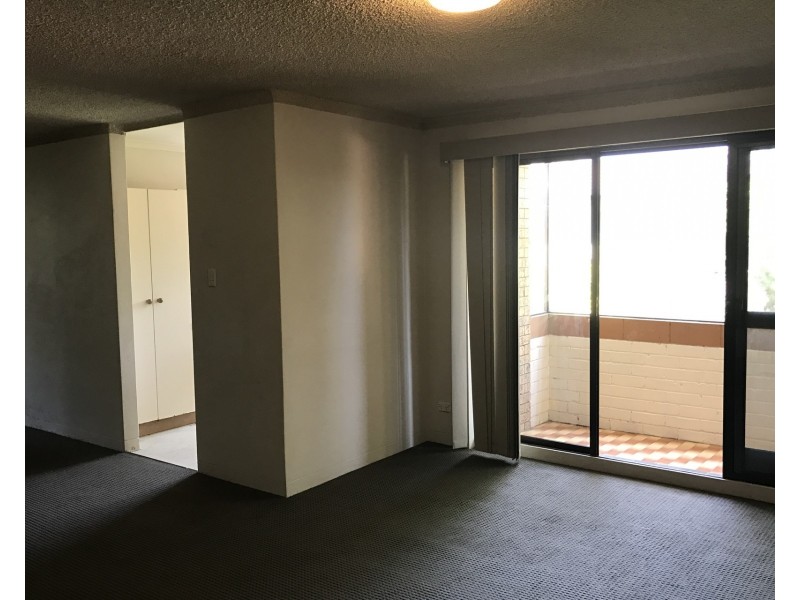 16/30 Haynes Street, Penrith NSW 2750