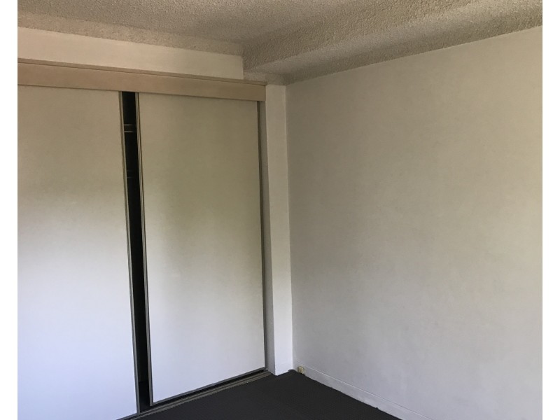 16/30 Haynes Street, Penrith NSW 2750