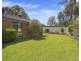 26 Fireball Avenue, Cranebrook NSW 2749
