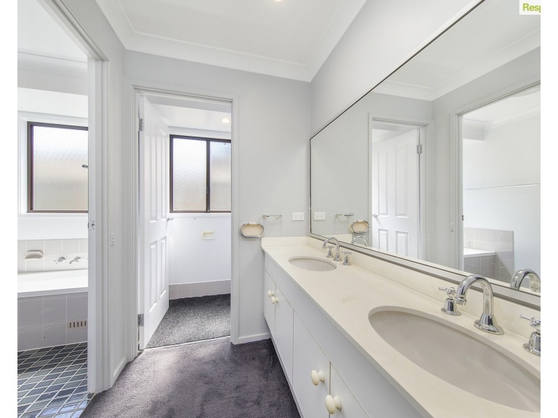 26 Fireball Avenue, Cranebrook NSW 2749