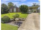 26 Fireball Avenue, Cranebrook NSW 2749