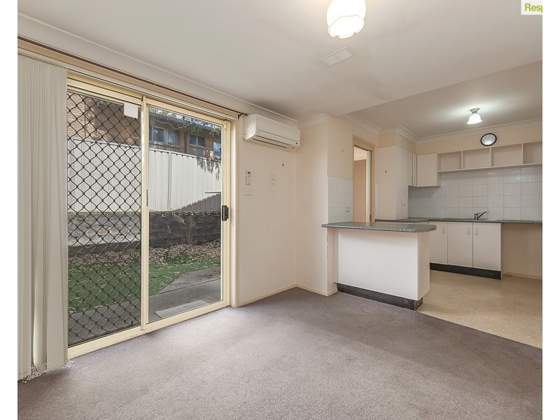 11/9 Thurston Street, Penrith NSW 2750