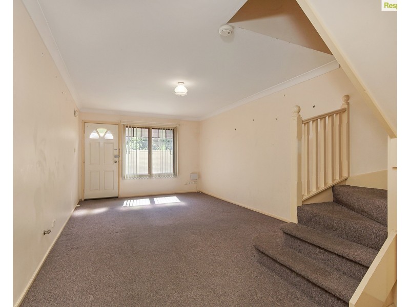11/9 Thurston Street, Penrith NSW 2750