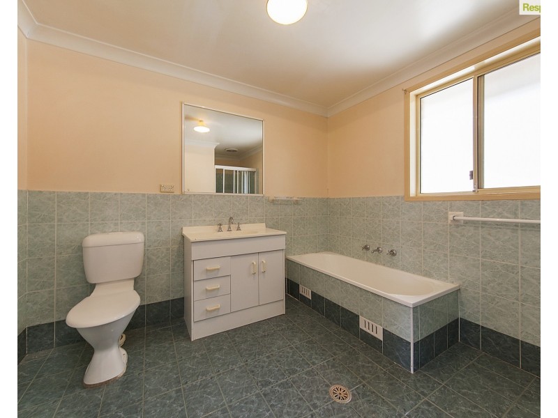 11/9 Thurston Street, Penrith NSW 2750