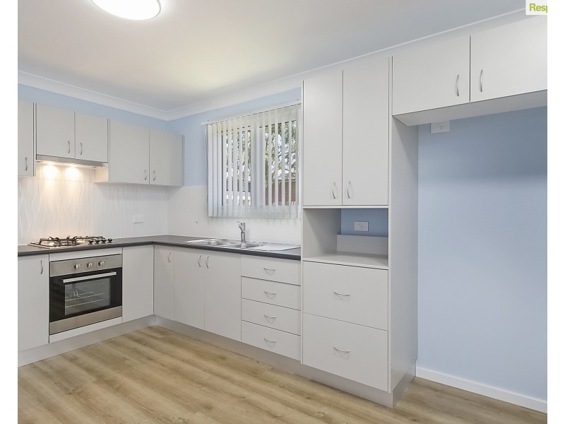 37B Jones Street, Kingswood NSW 2747