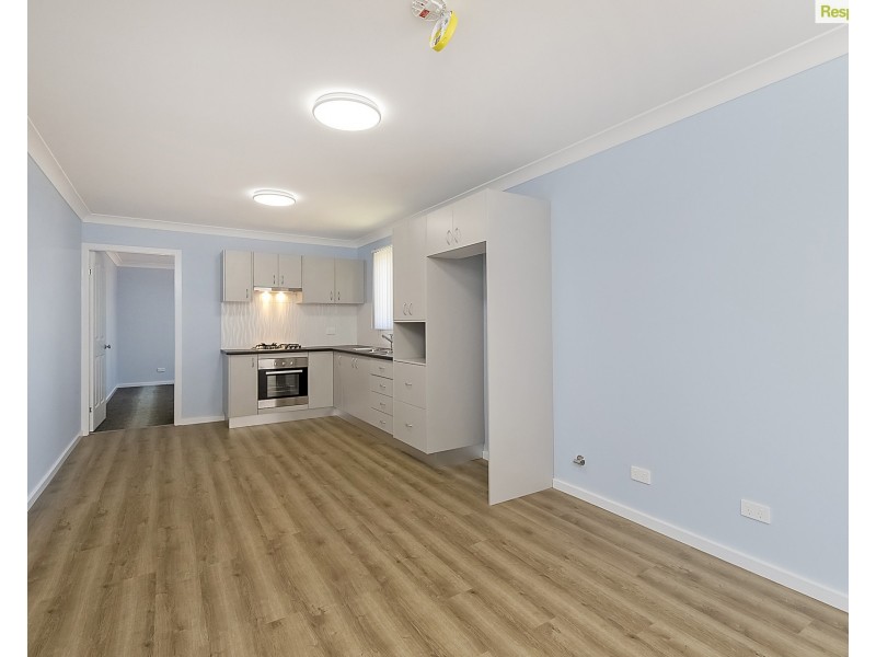 37B Jones Street, Kingswood NSW 2747