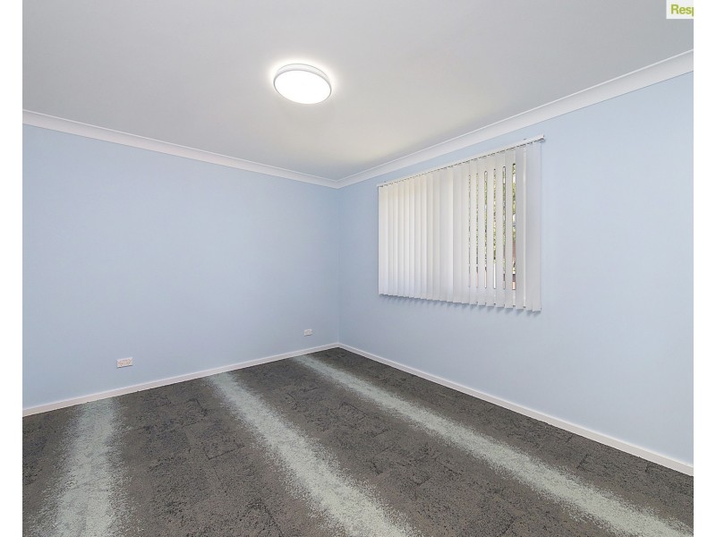 37B Jones Street, Kingswood NSW 2747