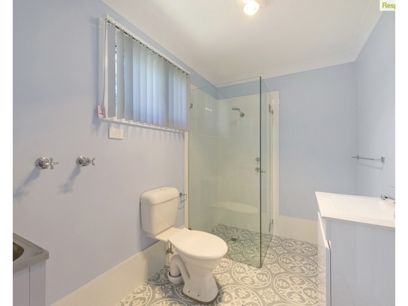 37B Jones Street, Kingswood NSW 2747