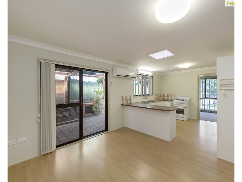 8 Watson Drive, Penrith NSW 2750