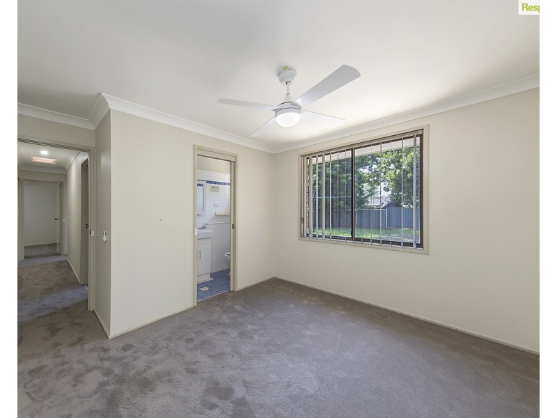 8 Watson Drive, Penrith NSW 2750