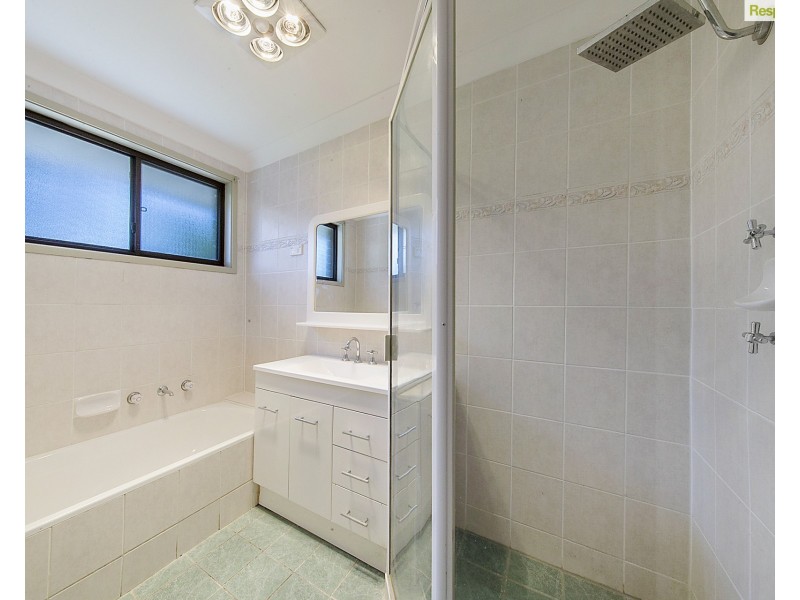 8 Watson Drive, Penrith NSW 2750