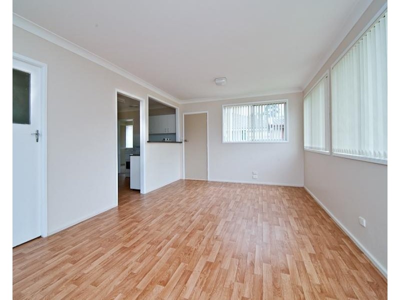 3 Fletcher Street, South Penrith NSW 2750