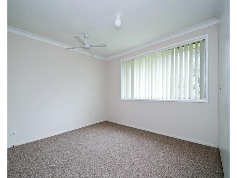 3 Fletcher Street, South Penrith NSW 2750