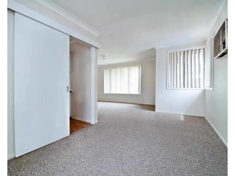 3 Fletcher Street, South Penrith NSW 2750