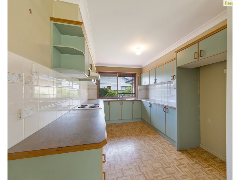 4a Barnet Place, Doonside NSW 2767