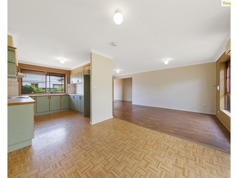 4a Barnet Place, Doonside NSW 2767