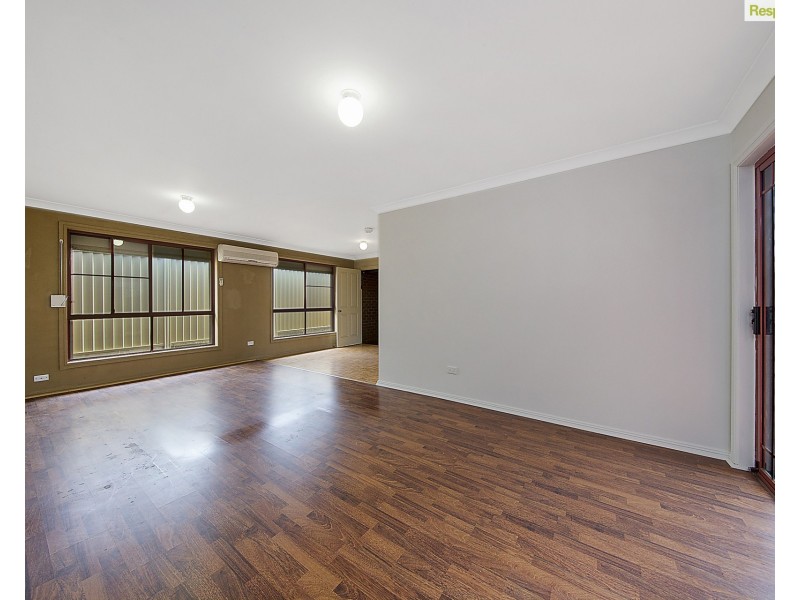 4a Barnet Place, Doonside NSW 2767