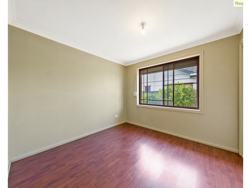 4a Barnet Place, Doonside NSW 2767