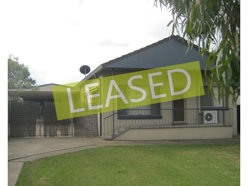 28 Park Avenue, Kingswood NSW 2747