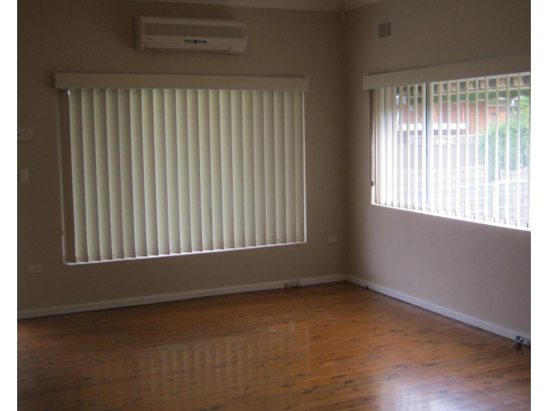 28 Park Avenue, Kingswood NSW 2747