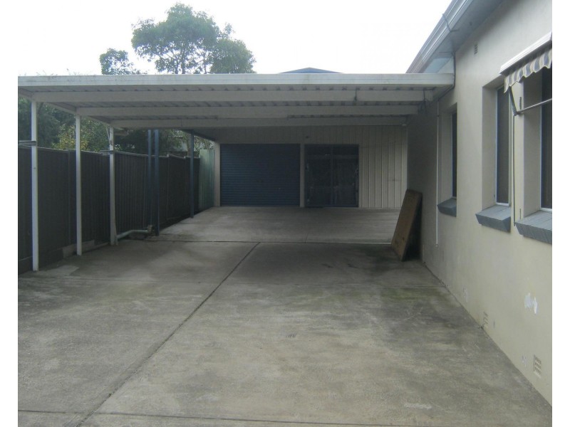 28 Park Avenue, Kingswood NSW 2747