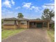14 Caloola Avenue, Penrith NSW 2750