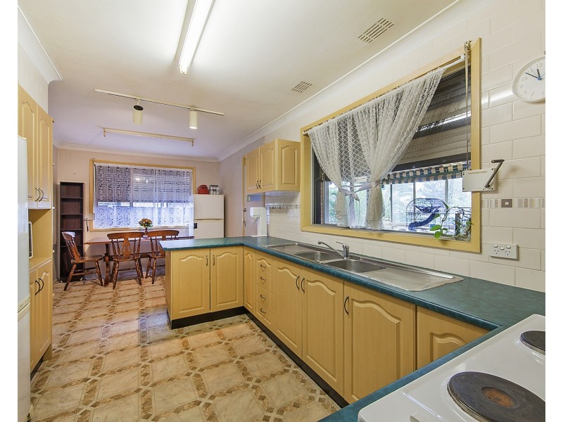 14 Caloola Avenue, Penrith NSW 2750