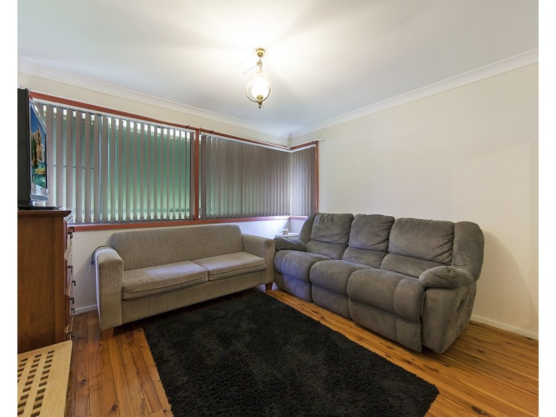 14 Caloola Avenue, Penrith NSW 2750