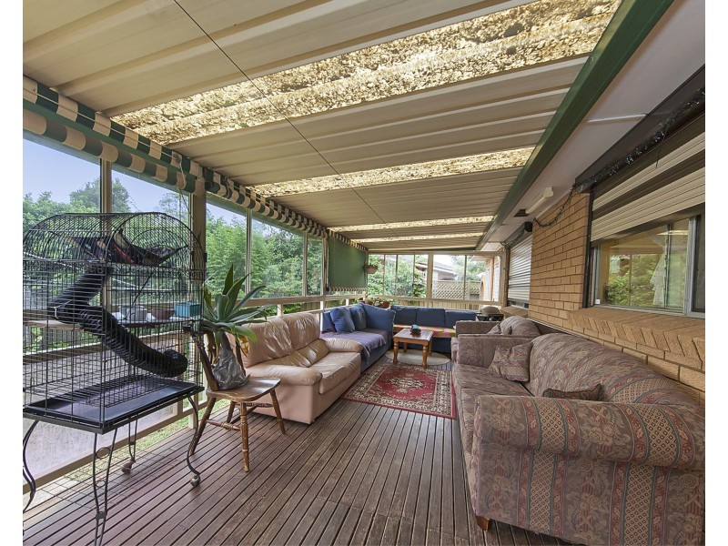 14 Caloola Avenue, Penrith NSW 2750