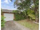 39 Ceres Street, Penrith NSW 2750