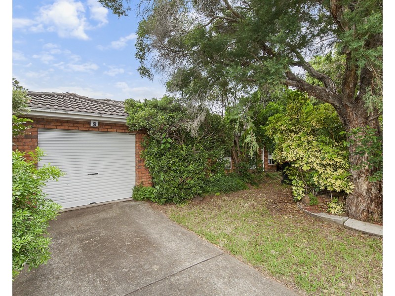 39 Ceres Street, Penrith NSW 2750