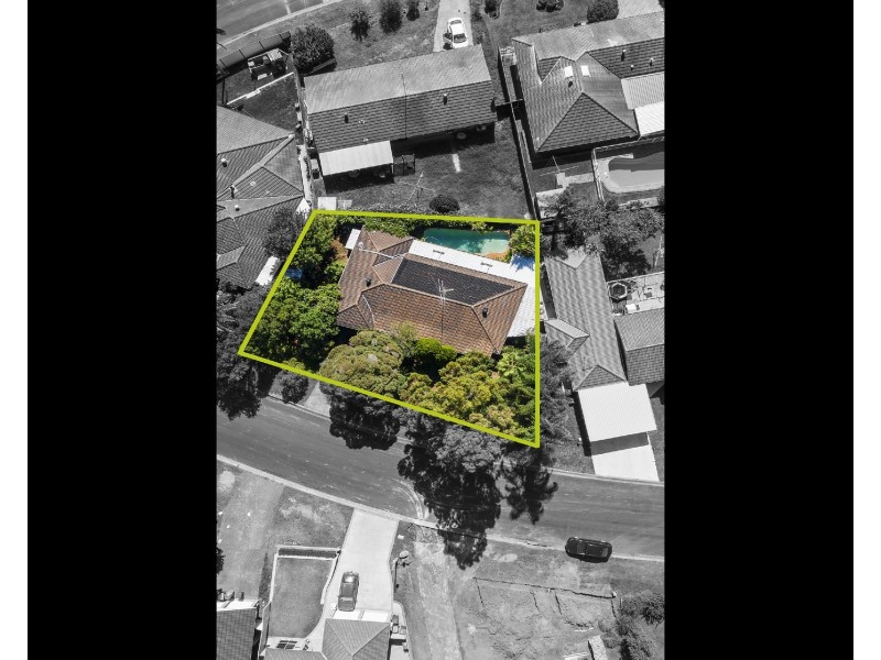 39 Ceres Street, Penrith NSW 2750