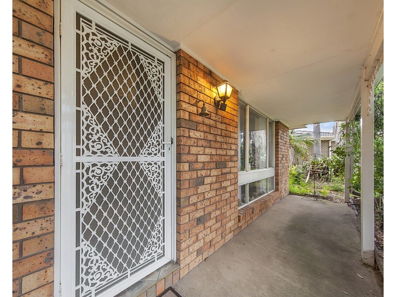 39 Ceres Street, Penrith NSW 2750